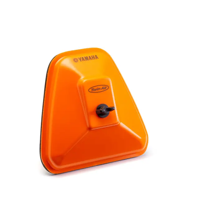 Yamaha Vaskelokk til Luftfilter YZ 250/450F WR250/450F 