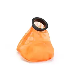 Yamaha Drivstoffilter YZ250/450F