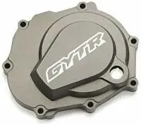 Yamaha GYTR&#174; Tenningsdeksel YZ450F