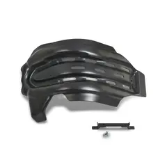 Yamaha Skliplate YZ250/450F