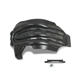 Yamaha Skliplate YZ250/450F