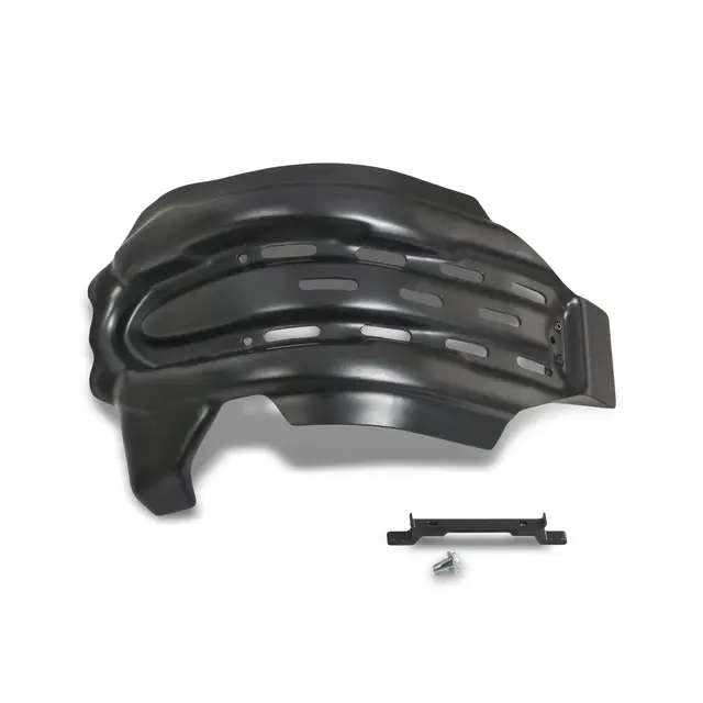 Yamaha Skliplate YZ250/450F 