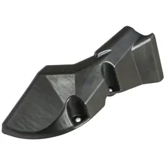 Yamaha Vannpumpedeksel WR250/450F