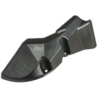 Yamaha Vannpumpedeksel WR250/450F