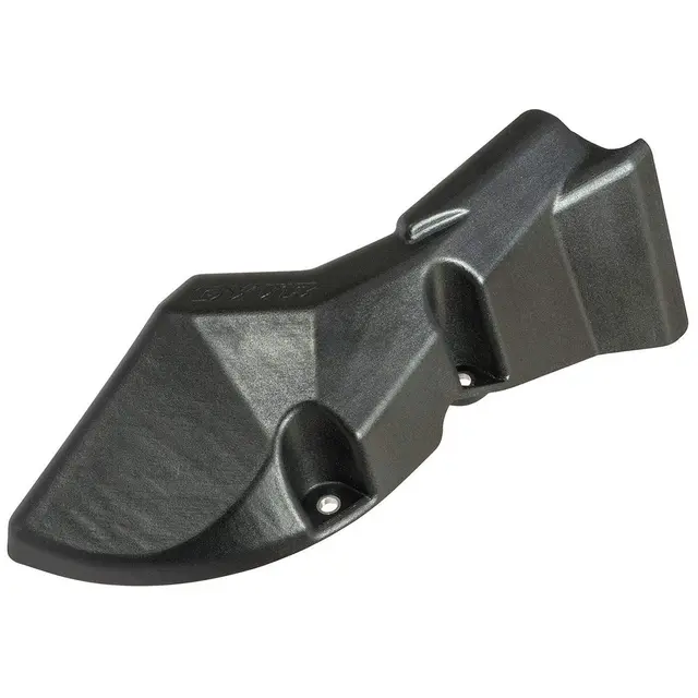 Yamaha Vannpumpedeksel WR250/450F 