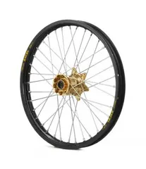 Yamaha Excel Felg Front 1,60X21 20mm MT-125