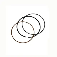 Yamaha GYTR&#174; Stempelring YZ125