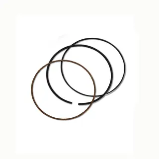 Yamaha GYTR&#174; Stempelring YZ125