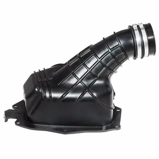 Yamaha GYTR&#174; AirBoot og Adaptersett YZ250F