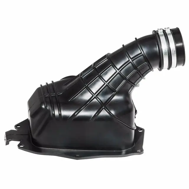 Yamaha GYTR® AirBoot og Adaptersett YZ250F 