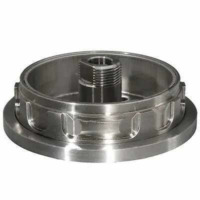 Yamaha GYTR® Offroad Svinghjul YZ250F 