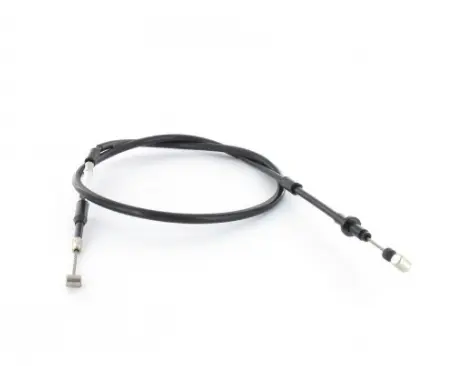 Clutchwire Yamaha YZ80/85 97-18 