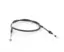 Clutchwire Yamaha YZ80/85 97-18