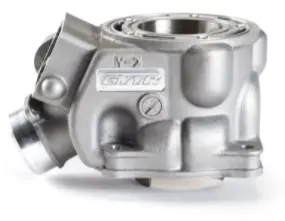 Yamaha GYTR&#174; Sylinder YZ125