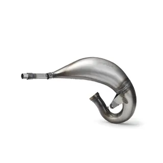 Yamaha GYTR&#174; Svanehals YZ125