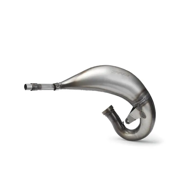 Yamaha GYTR® Svanehals YZ125 