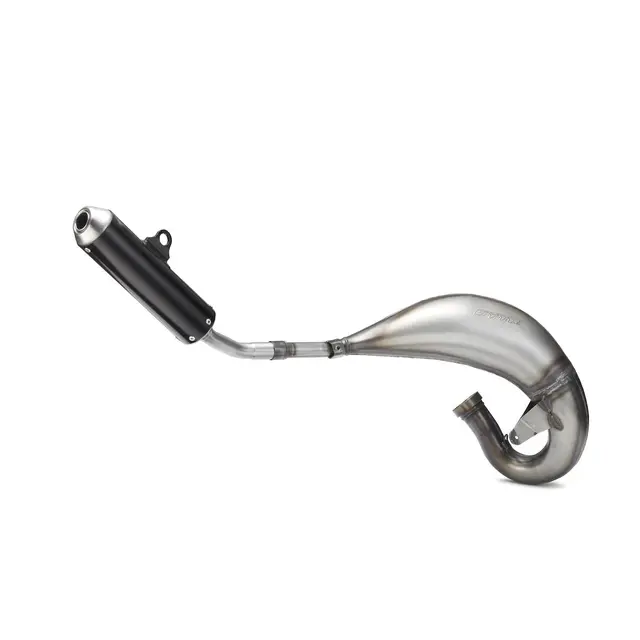 Yamaha GYTR® Svanehals YZ125 