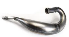 Yamaha GYTR&#174; Eksospotte YZ125