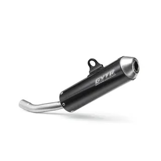 Yamaha GYTR&#174; Lyddemper YZ125