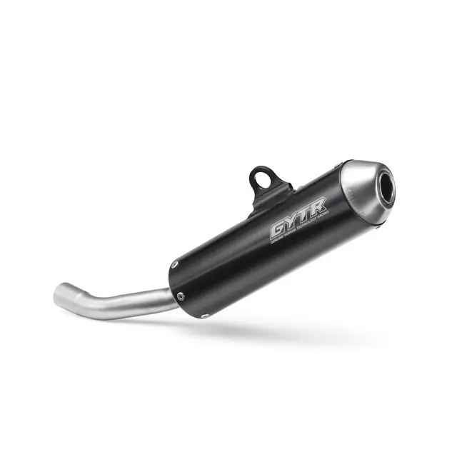 Yamaha GYTR® Lyddemper YZ125 