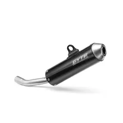 Yamaha GYTR® Lyddemper YZ125