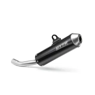 Yamaha GYTR® Lyddemper YZ125