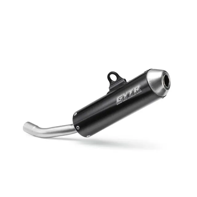 Yamaha GYTR® Lyddemper YZ125 