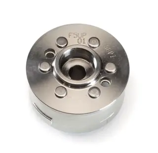 Yamaha GYTR&#174; Svinghjul YZ125