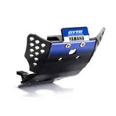 Yamaha GYTR&#174; Skliplate YZ125