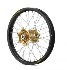 Yamaha MXGP Replica Bakhjul 1,85x19 YZ125