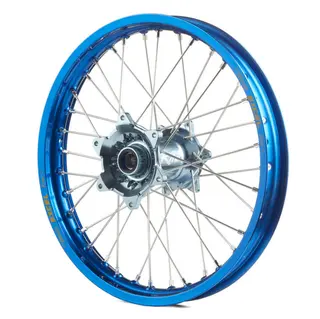 Yamaha MXGP Replica Bakhjul 1,85x19 YZ125