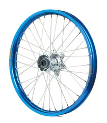 Yamaha MXGP Felg Front 1,60x21 20mm YZ250