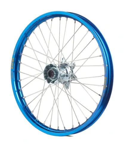 Yamaha MXGP Felg Front 1,60x21 20mm YZ250
