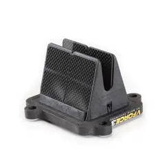 Yamaha GYTR&#174; VForce Reedventil YZ125