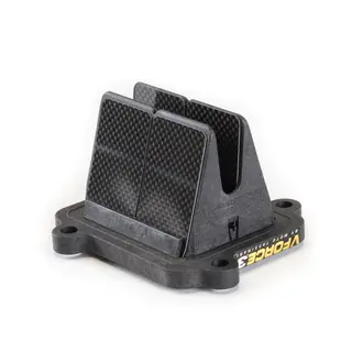 Yamaha GYTR&#174; VForce Reedventil YZ125