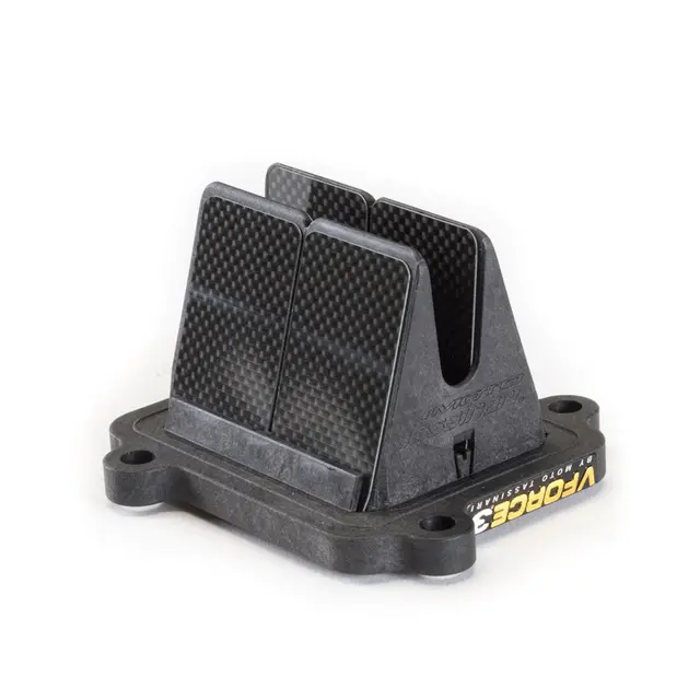 Yamaha GYTR® VForce Reedventil YZ125 