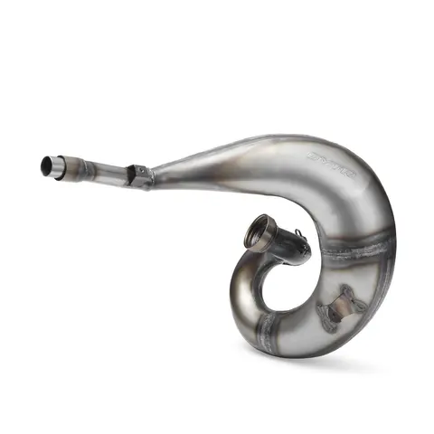 Yamaha GYTR® Svanehals YZ250