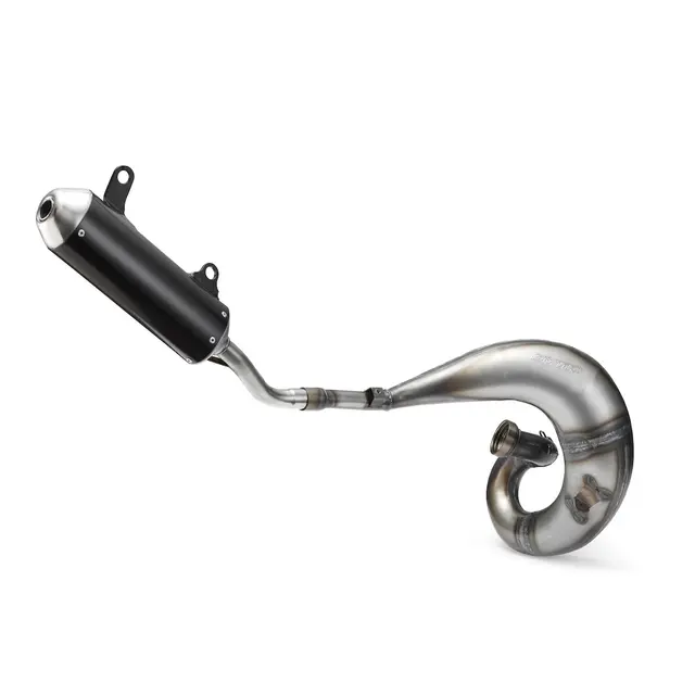 Yamaha GYTR® Svanehals YZ250 