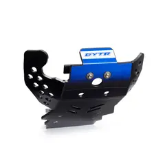 Yamaha GYTR&#174; Skliplate YZ250
