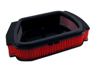 Yamaha Luftfilter XVS950R/CR/XR Yamaha Originaldel