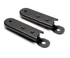 Yamaha Justeringskit Baklys XV950