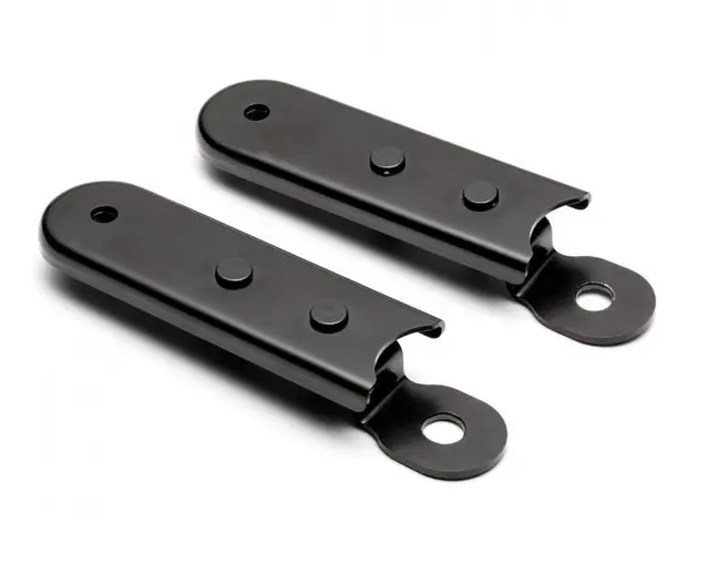 Yamaha Justeringskit Baklys XV950 