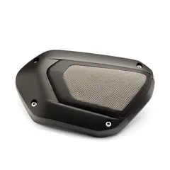Yamaha Luftfilterdeksel XV950