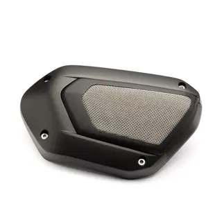 Yamaha Luftfilterdeksel XV950