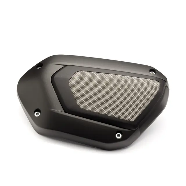 Yamaha Luftfilterdeksel XV950 