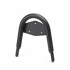 Yamaha Lav Passasjerryggst&#248;tte XV950