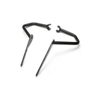 Yamaha Velteb&#248;yle XV950