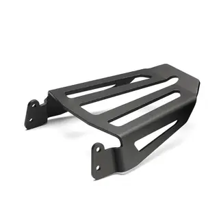 Yamaha Bagasjebrett XV950