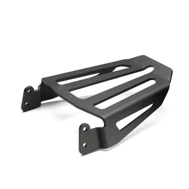 Yamaha Bagasjebrett XV950 