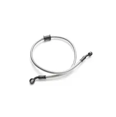 Yamaha Bremseslange Bak XV950